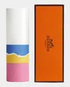 Hermes Rosy Lip Enhancer In Red
