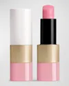 Hermes Rosy Lip Shine Enhancer, 27 Rose Confetti