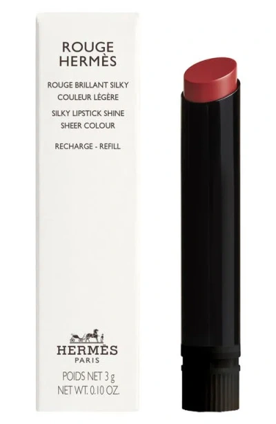 Hermes Rouge Hermès