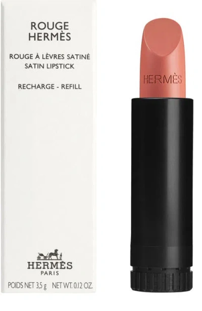 Hermes Rouge Hermès