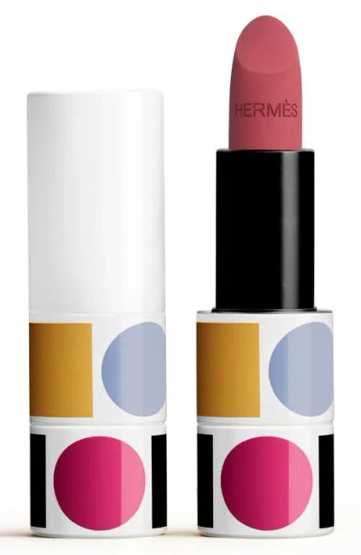 Hermes Rouge Hermès