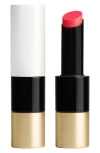 Hermes Rouge Hermès In 41 Rose Hacienda
