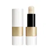 Hermes Rouge  Lip Care Balm In No Color
