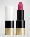 Hermes Rouge  Matte Lipstick