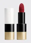 Hermes Rouge  Matte Lipstick In 85 Rouge H