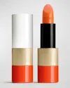 Hermes Women's Rouge Hermès Poppy Lip Shine In Poppy