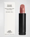 HERMES ROUGE HERMES SATIN LIPSTICK REFILL