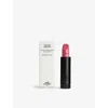 Hermes Rouge Hermès Satin Lipstick Refill 3.5g In Rose Bruyere