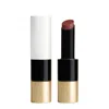Hermes Rouge  Silky Lipstick Shine In 16 Beige Tan