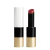 Hermes Rouge  Silky Lipstick Shine In 21 Rose Épicé