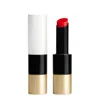 Hermes Rouge  Silky Lipstick Shine In 64 Rouge Casaque