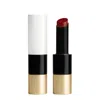Hermes Rouge  Silky Lipstick Shine In 85 Rouge H