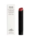 Hermes Rouge  Silky Lipstick Shine Refill