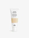 Hermes Sable Plein Air Complexion Balm Spf30 40ml