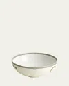 Hermes Saut Hermès Medium Bowl
