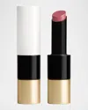 Hermes Limited Edition Silky Lipstick Shine In 48 Rose Boise