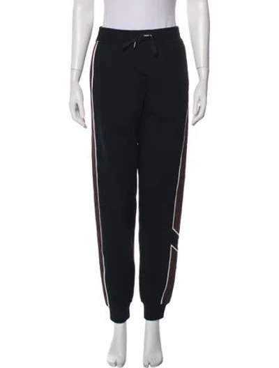 Pre-owned Hermes Sweatpants
