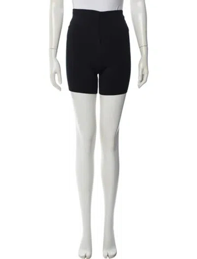 Pre-owned Hermes Sweatpants In Blue