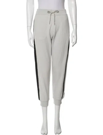 Pre-owned Hermes Sweatpants In Multi