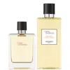 Hermes Terre D'hermès 100ml Duo