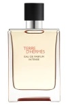 Hermes Terre D'hermès