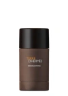 Hermes Hermès Terre D'hermès