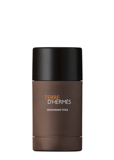 Hermes Hermès Terre D'hermès