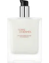Hermes Terre D'hermès After-shave Balm 100ml