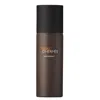 Hermes Terre D'hermès Déodorant Vapo 150ml