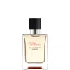 Hermes Terre D'hermès Eau De Parfum Intense 50ml