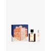 Hermes Terre D'hermès Eau De Parfum Intense Gift Set