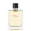 HERMES TERRE D'HERMÈS EAU DE TOILETTE 100ML