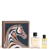 Hermes Terre D'hermès Eau De Toilette 50ml Gift Set