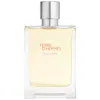 Hermes Terre D'hermès Eau Givrée Eau De Parfum 100ml