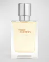 HERMES TERRE D'HERMES EAU GIVREE EAU DE PARFUM, 1.7 OZ.