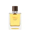 Hermes Terre D'hermès Eau Intense Vétiver Eau De Parfum 50ml