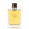 Hermes Terre D'hermès Eau Intense Vétiver Eau De Parfum Natural Spray 100ml
