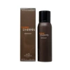 HERMES TERRE DHERMES / HERMES DEODORANT SPRAY 5.0 OZ (M)