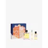 Hermes Terre D'hermès Pure Parfum Gift Set