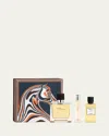 Hermes Terre D'hermès Pure Perfume Gift Set