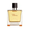 Hermes Terre D' Pure Perfume Spray Mini 2.5 oz (75 Ml) For Men In ...
