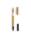 Hermes Trait D' Eye Pencil