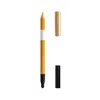 Hermes Trait D' Eye Color Pencil In 30 Jaune Impérial