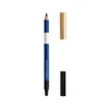 Hermes Trait D' Eye Color Pencil In 76 Bleu Outremer