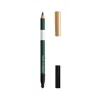 Hermes Trait D' Eye Color Pencil In 92 Vert Titien