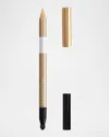 Hermes Trait D' Eye Pencil In White