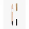 Hermes 00 Beige Trompeloeil Trait D'hermés Eye Pencil 1.2g