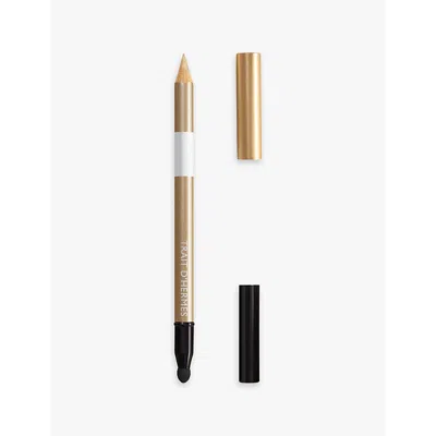 Hermes 10 Or Permabrass Trait D'hermés Eye Pencil 1.2g