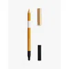 Hermes 30 Jaune Imperial Trait D'hermés Eye Pencil 1.2g