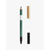 Hermes Trait D'hermés Eye Pencil 1.2g 57 Malachite